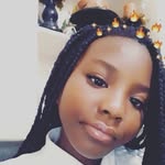 kyliequeen - @kyliequeen233 - Instagram