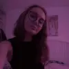 kyliequeen - @kyliequeen267 - TikTok