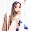 KylieQueen - @kyliequeenth - TikTok
