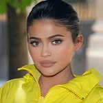 kylieQueen - @kyliequeen_16 - Instagram