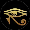 Kyliequeen - @kyliequeen786 - TikTok