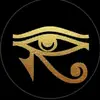 Kyliequeen - @kyliequeen939 - TikTok