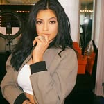Queen Kylie - @k.y.l.i.e._q.u.e.e.n - Instagram
