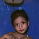Queen Kylie Aguilar - Facebook