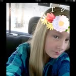 Kramsey - @kylieramsey25 - Instagram