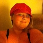 Kylie Irene Ramsey - @kylieramsey03 - Instagram