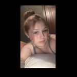 Kylie Irene Massie - @kylieramsey.massie - Instagram