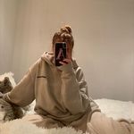 Kylie💕 - @kylie.ramsey09 - Instagram