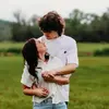 kylie… - @kylie_ramsey1 - TikTok