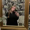 kylie - @kyliemramsey - TikTok