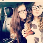 Kylie - @kylieramsey55 - Instagram