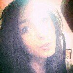 Kylie - @kylieramsey97 - Instagram