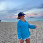 kylie marie - @kylie_ramseyxx - Instagram