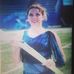 Kylie Michelle Ramsey - Facebook