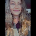 Kylie Nicole Ramsey-Moody - @kylie_ramsey_moody - Instagram