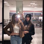 Kylie Ramsey - @kylie_ramsey - Instagram