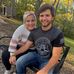 Kylie Ramsey - Facebook