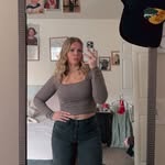 Kylie Ramsey - @ky.ramsey - Instagram