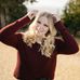 Kylie Ramsey - Facebook
