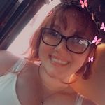 Kylie Ramsey - @kylie_artpage - Instagram