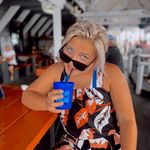 Kylie Ramsey - @kyliexramsey - Instagram