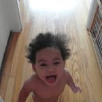 Kylie ramsey - @kylie_17025 - Instagram