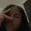 Kylie Ramsey - @kylie.ramsey - TikTok