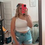 Kylie Ramsey - @ky.camera.dump - Instagram