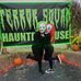 Kylie Ramsey - Facebook