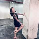 Kylie Ramsey - @kylieramsey3 - Instagram