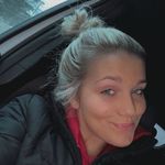Kylie Ramsey - @kylie_ramsey.22 - Instagram