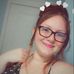 Kylie Ramsey - Facebook