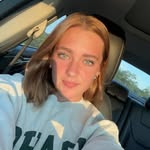 Kylie Ramsey - @kylieramsey2005 - Instagram