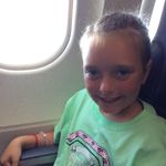 Kylie Ramsey - @kylieramsey72 - Instagram