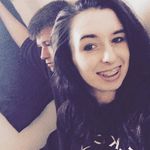 Kylie Ramsey - @kylierenearamsey - Instagram