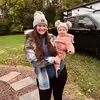 Kylie Ramsey - @kylieramsey11 - TikTok