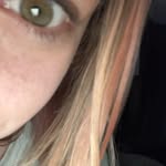 Kylieramsey - @kylieramsey920 - Instagram