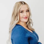 Ky - @kylie_rice - Instagram