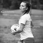 Kylee Rice - Facebook