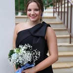 Kylee Rice - Facebook