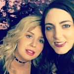 Kylie Rice - @krice1989 - Instagram