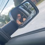 Kylie Rice - Facebook