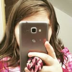 kylie rice - @kylierice1380 - Instagram