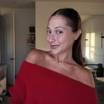 Kylie Rice - Facebook