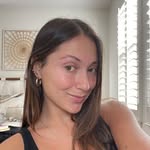Kylie Rice - @kylie.kloset13 - Instagram