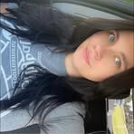 Kylie Rice - Facebook