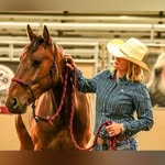 Kylie Rice - @kyrhodes1 - Instagram