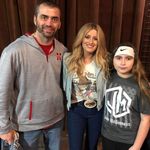 Kylie Rice - @kylierice121319 - Instagram