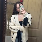 Kylie Rice - @kylierice_12.30.05 - Instagram