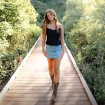 Kylie Rice - @kyric3 - Instagram